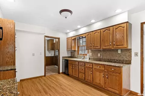 6311 N Fox Chapel Trl, Edwards, IL 61528 photo 18