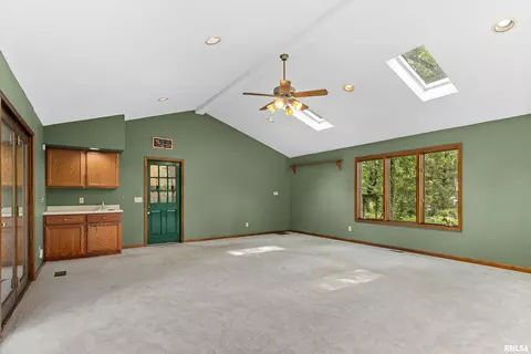 6311 N Fox Chapel Trl, Edwards, IL 61528 photo 27