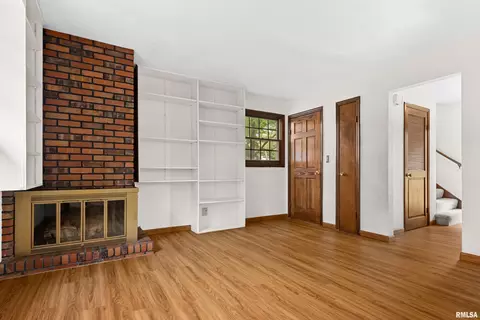 6311 N Fox Chapel Trl, Edwards, IL 61528 photo 12
