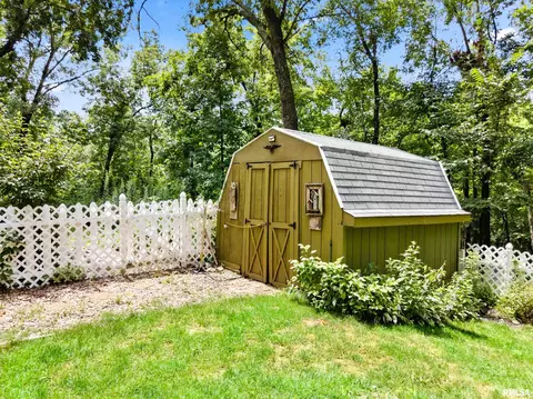 6311 N Fox Chapel Trl, Edwards, IL 61528 photo 53