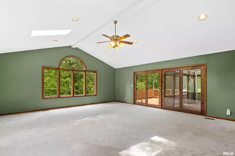 6311 N Fox Chapel Trl, Edwards, IL 61528 photo 25