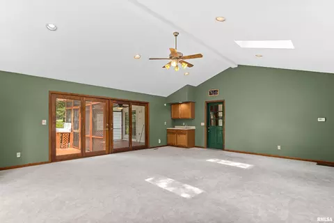 6311 N Fox Chapel Trl, Edwards, IL 61528 photo 26