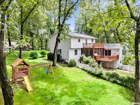 6311 N Fox Chapel Trl, Edwards, IL 61528 photo 49