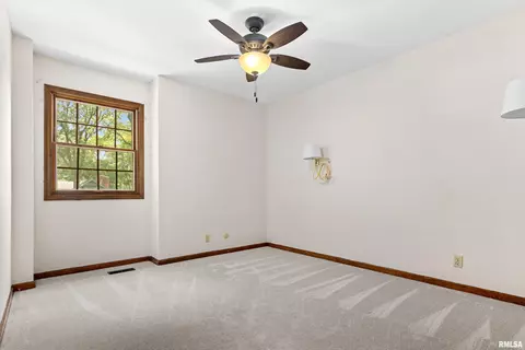 6311 N Fox Chapel Trl, Edwards, IL 61528 photo 33