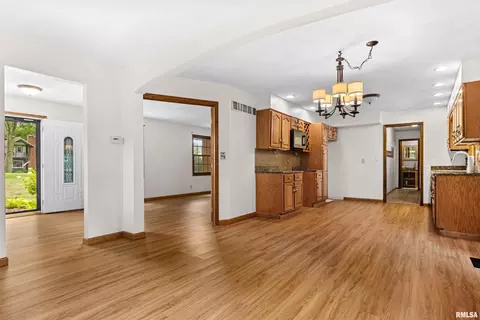 6311 N Fox Chapel Trl, Edwards, IL 61528 photo 14