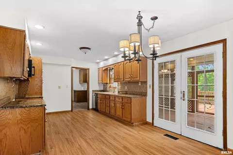 6311 N Fox Chapel Trl, Edwards, IL 61528 photo 15