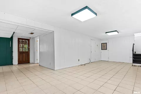 6311 N Fox Chapel Trl, Edwards, IL 61528 photo 41