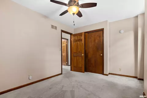 6311 N Fox Chapel Trl, Edwards, IL 61528 photo 32
