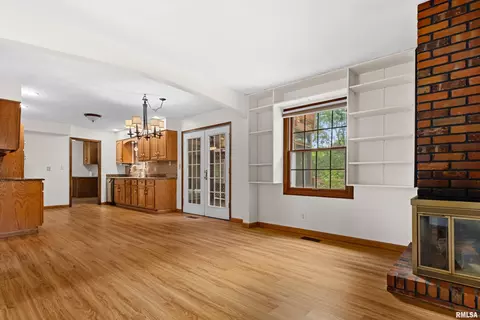 6311 N Fox Chapel Trl, Edwards, IL 61528 photo 13