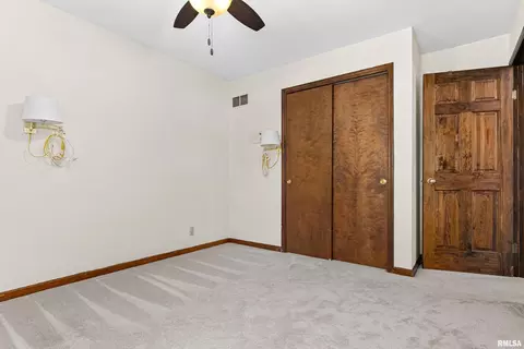 6311 N Fox Chapel Trl, Edwards, IL 61528 photo 34