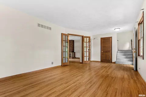 6311 N Fox Chapel Trl, Edwards, IL 61528 photo 9