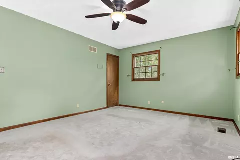 6311 N Fox Chapel Trl, Edwards, IL 61528 photo 37