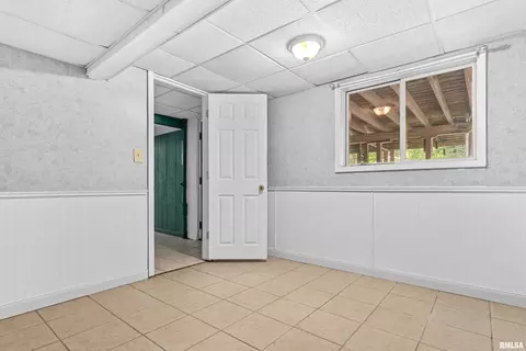 6311 N Fox Chapel Trl, Edwards, IL 61528 photo 42