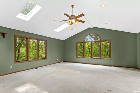 6311 N Fox Chapel Trl, Edwards, IL 61528 photo 24