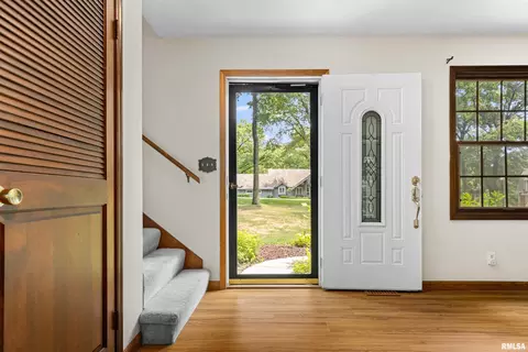 6311 N Fox Chapel Trl, Edwards, IL 61528 photo 6