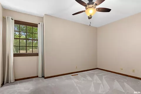 6311 N Fox Chapel Trl, Edwards, IL 61528 photo 31