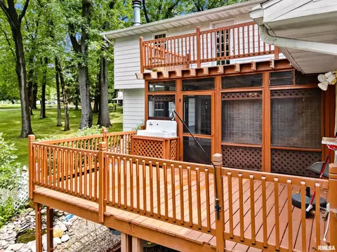 6311 N Fox Chapel Trl, Edwards, IL 61528 photo 45
