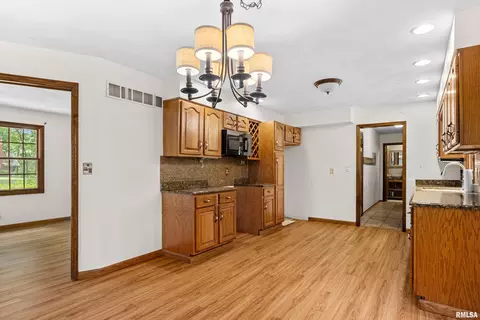 6311 N Fox Chapel Trl, Edwards, IL 61528 photo 16