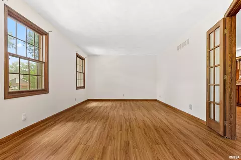 6311 N Fox Chapel Trl, Edwards, IL 61528 photo 8