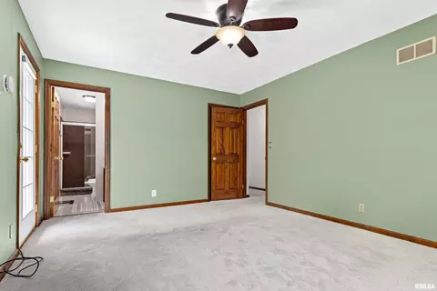 6311 N Fox Chapel Trl, Edwards, IL 61528 photo 36