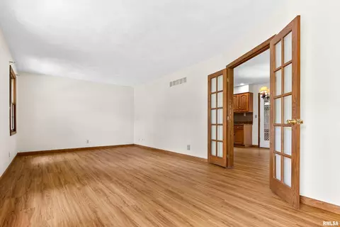 6311 N Fox Chapel Trl, Edwards, IL 61528 photo 7