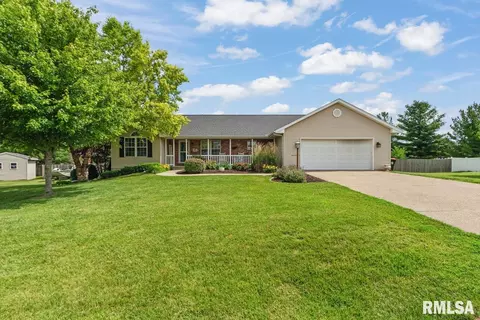 103 Michael Ct, Metamora, IL 61548