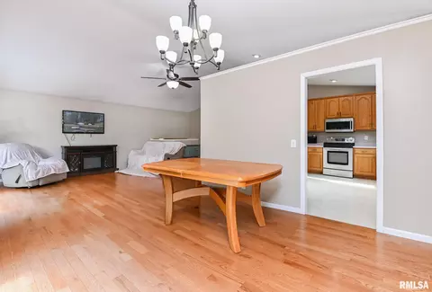Other - 10426 W Sir Galahad Ct, Mapleton, IL 61547 photo 4 of 10