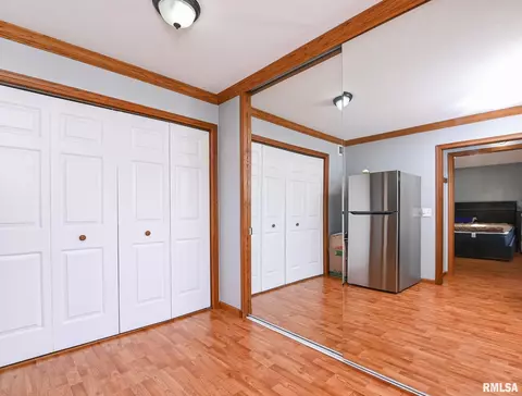 Other - 10426 W Sir Galahad Ct, Mapleton, IL 61547 photo 2 of 10