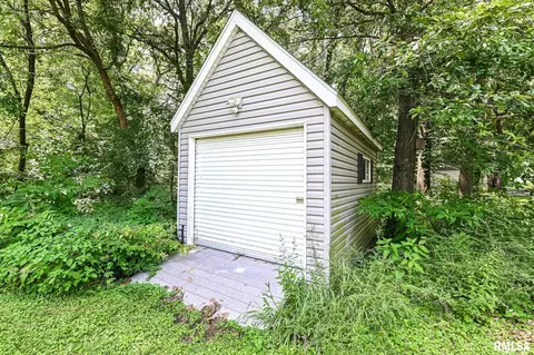 Other - 10426 W Sir Galahad Ct, Mapleton, IL 61547 photo 10 of 10