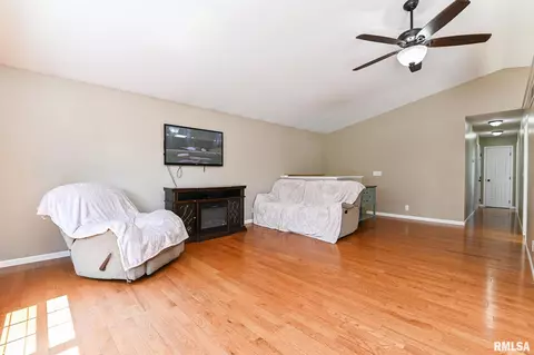 Other - 10426 W Sir Galahad Ct, Mapleton, IL 61547 photo 3 of 10