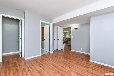 Other - 10426 W Sir Galahad Ct, Mapleton, IL 61547 photo 8 of 10
