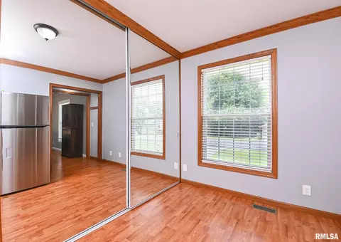 Other - 10426 W Sir Galahad Ct, Mapleton, IL 61547 photo 5 of 10
