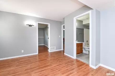 Other - 10426 W Sir Galahad Ct, Mapleton, IL 61547 photo 7 of 10