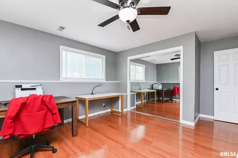Other - 10426 W Sir Galahad Ct, Mapleton, IL 61547 photo 9 of 10