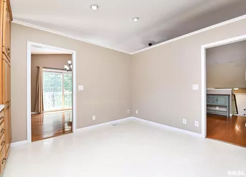 Entry Way - 10426 W Sir Galahad Ct, Mapleton, IL 61547 photo 1 of 1
