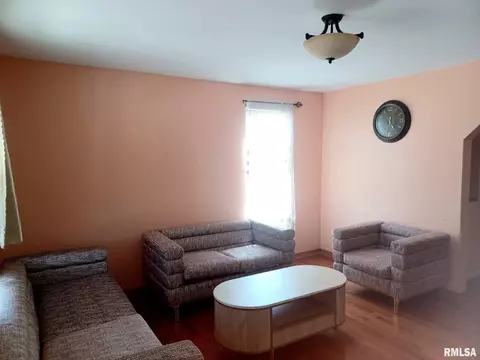 62 N 5th Ave, Canton, IL 61520 photo 18