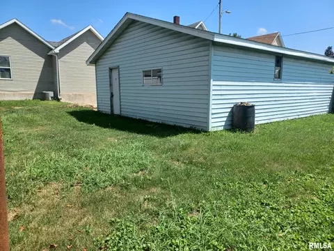 62 N 5th Ave, Canton, IL 61520 photo 31