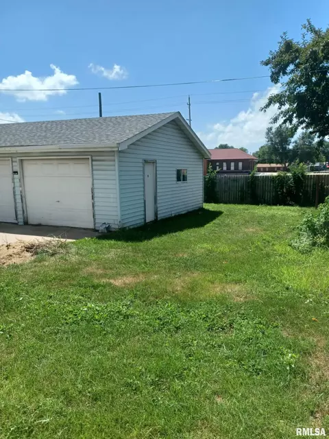 62 N 5th Ave, Canton, IL 61520 photo 29