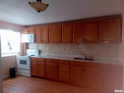 62 N 5th Ave, Canton, IL 61520 photo 3