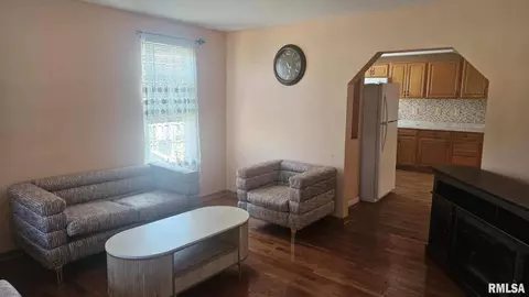 62 N 5th Ave, Canton, IL 61520 photo 21
