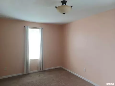 62 N 5th Ave, Canton, IL 61520 photo 11