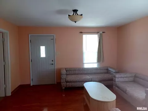 62 N 5th Ave, Canton, IL 61520 photo 20
