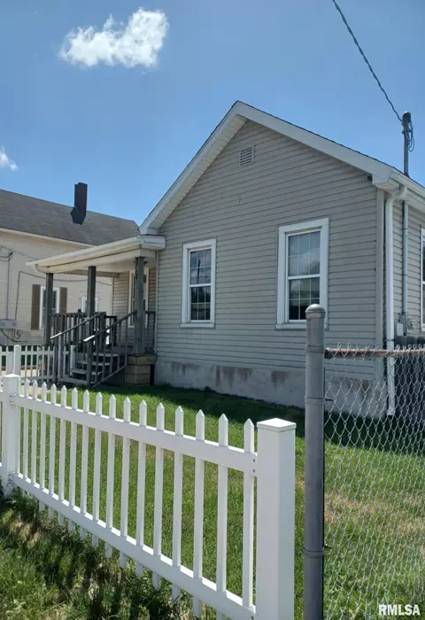 62 N 5th Ave, Canton, IL 61520 photo 32