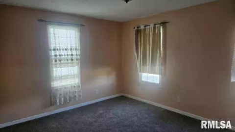 62 N 5th Ave, Canton, IL 61520 photo 22
