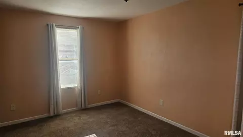 62 N 5th Ave, Canton, IL 61520 photo 15