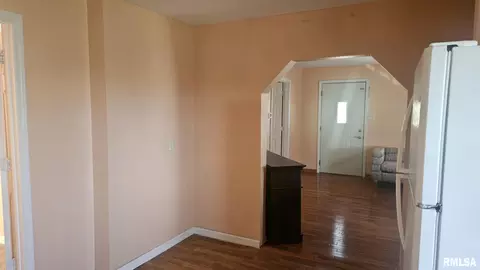 62 N 5th Ave, Canton, IL 61520 photo 9