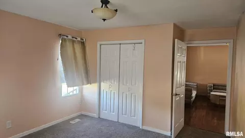 62 N 5th Ave, Canton, IL 61520 photo 24