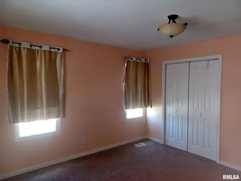 62 N 5th Ave, Canton, IL 61520 photo 23