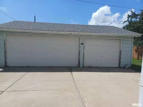 62 N 5th Ave, Canton, IL 61520 photo 28