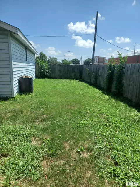 62 N 5th Ave, Canton, IL 61520 photo 30